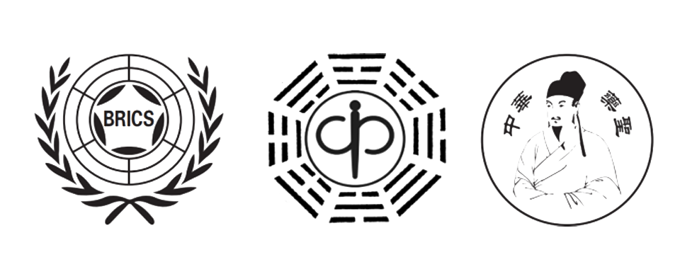 中国中医会