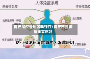 商丘是疫情地区吗现在/商丘市是疫情重灾区吗