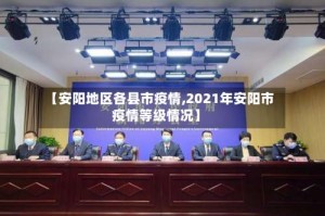 【安阳地区各县市疫情,2021年安阳市疫情等级情况】