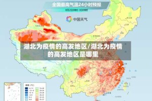 湖北为疫情的高发地区/湖北为疫情的高发地区是哪里