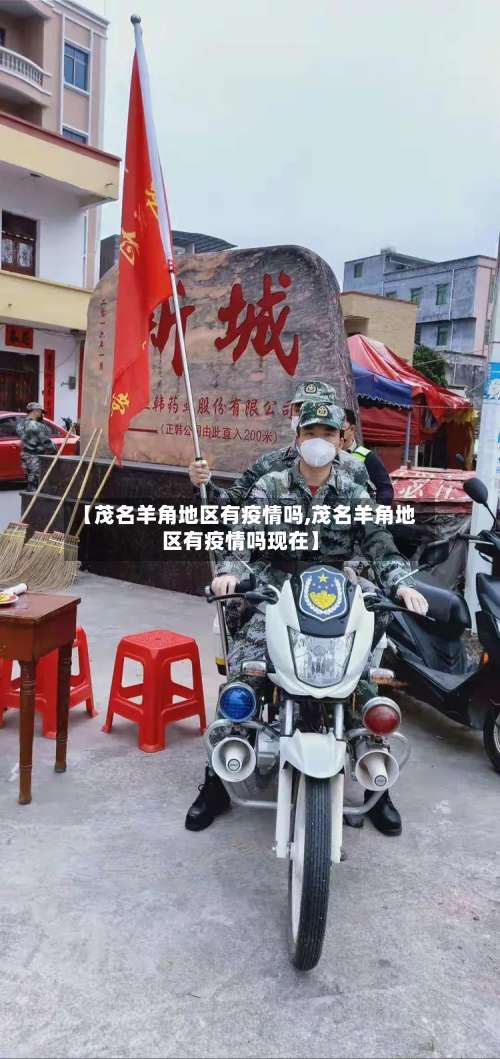 【茂名羊角地区有疫情吗,茂名羊角地区有疫情吗现在】-第2张图片