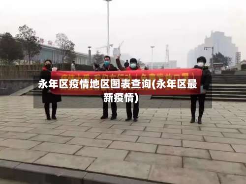 永年区疫情地区图表查询(永年区最新疫情)-第2张图片