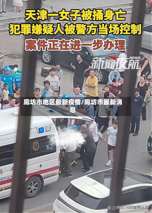 廊坊市地区最新疫情/廊坊市最新消息-第1张图片