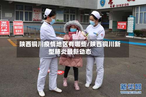 陕西铜川疫情地区有哪些/陕西铜川新型肺炎最新动态-第1张图片