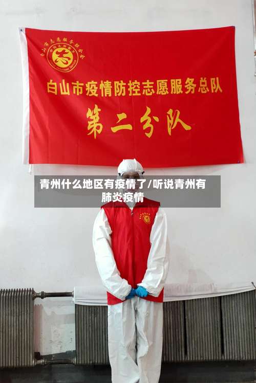 青州什么地区有疫情了/听说青州有肺炎疫情-第1张图片